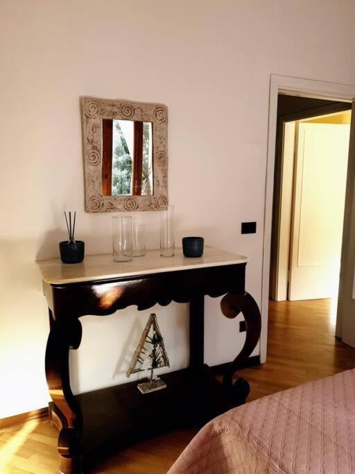 Celeste Apartment-San Frediano Florença Exterior foto